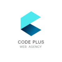 Codeplus logo - Similar company to Codepulse