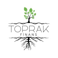 Toprak Finans logo - Similar company to Toprak Finans