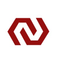 AP Enterprise Limited logo - Similar company to Mcg - Maverick Consulting Group