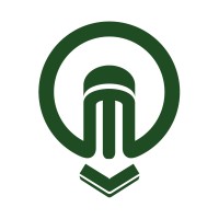 Warta Himahi logo - Similar company to Ksmpmi