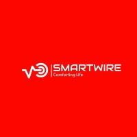 Smartwire Surat logo - Similar company to Webx Technologies Surat