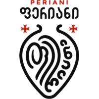 PERIANI logo - Similar company to Shilda Winery