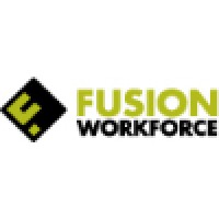Fusion Workforce