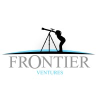 Frontier Ventures B.V. logo - Similar company to Fcc Analyst