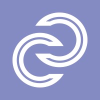EasyGather logo - Similar company to Kanellis Development Labs