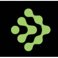 Brownjones Media Llc