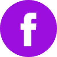 New Name Test logo - Similar company to Codiles
