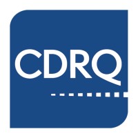 Coopérative de développement régional du Québec logo - Similar company to Cqcm