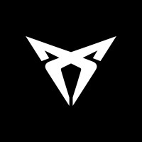 Group 1 CUPRA logo - Similar company to Newdriverprogramme.Com