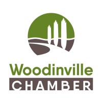 Woodinville Chamber of Commerce logo - Similar company to Wherewefly