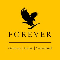 Forever Living Products Germany Austria Switzerland logo - Similar company to Forever Living Products India (Official)