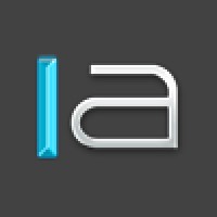 Arkadium Design logo - Similar company to Muffins Corp.