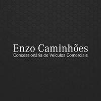 Enzo Caminhões logo - Similar company to Ciem Transporte E Logistica