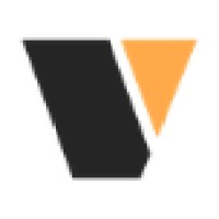 MMOVentures Inc. logo - Similar company to Biomojo