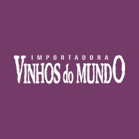 Vinhos do Mundo logo - Similar company to Itizzi Software Development Company
