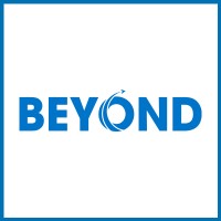 Bajaj Finserv BEYOND logo - Similar company to Beyond Finserv