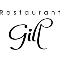 Restaurant Gill
