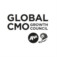 GLOBAL CMO GROWTH COUNCIL logo - Similar company to Executive Springboard, Llc