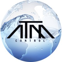ATM Control Desenvolvimento de Projetos Ltda logo - Similar company to Ag Automação, Gestão E Consultoria Ltda