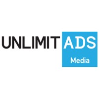 UnlimitAds logo - Similar company to Installium Ltd