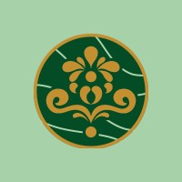 Fountain View at Logan Square logo - Similar company to Cedar Crest Post Acute