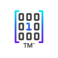 Talent Matrix VN logo - Similar company to Talentmatrix