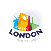Best Of South West Ldn®