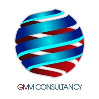 Gerarde Macaille Management Consultancy logo - Similar company to Pineda Construction And Development