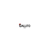 Gallito Bali logo - Similar company to Proof Incubator