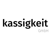 Kassigkeit GmbH