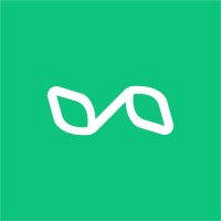 🌱 sommos logo - Similar company to Aldef.Ca