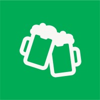 Beercart
