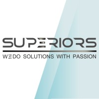 Superiors Techhub