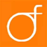 Oficina móveis logo - Similar company to Lianfeng Group