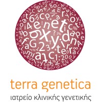 Terragenetica.Com