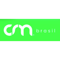 CRM Brasil logo - Similar company to Crm Day