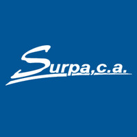 Surpa, C.A. logo - Similar company to Proteico
