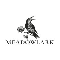 Meadowlark Media, LLC. logo - Similar company to Meadowlark