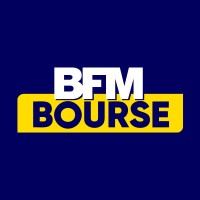 BFM Bourse logo - Similar company to Bfm Crypto