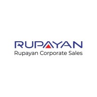 Rupayan Corporate Sales logo - Similar company to Rupayan Housing Estate Limited