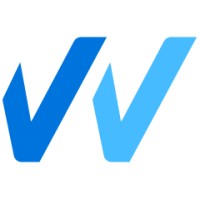 Crew logo - Similar company to Crew