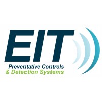 EIT International logo - Similar company to Extreme Microbial Technologies