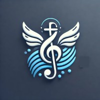 Psalms logo - Similar company to Seabed2Crest Technologies Private Limited