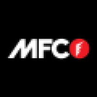 Mfc Hawaii