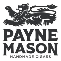 PAYNE-MASON Cigars logo - Similar company to Casa.Cc