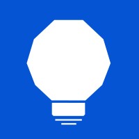 Teddlo logo - Similar company to Safely