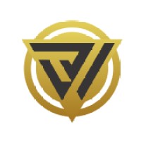 TecnoWelt logo - Similar company to Web Verse Inc