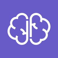 Mindmore logo - Similar company to Bartery Säljbyrå Sverige Ab