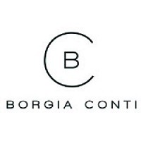 Borgia Conti logo - Similar company to Coddim