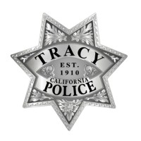 Join Tracy PD logo - Similar company to Police Explorers
